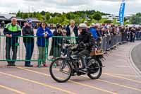 Vintage-motorcycle-club;eventdigitalimages;no-limits-trackdays;peter-wileman-photography;vintage-motocycles;vmcc-banbury-run-photographs